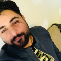 Gursharan Singh