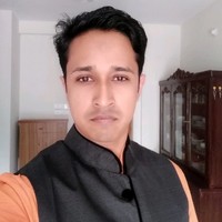 Mohammad Saeeduzzaman