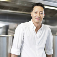 Hongjin Kim