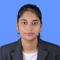 Nathali Liyanage