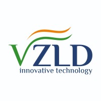 VZLD INDIA