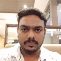 Vasanthakumar Chinnasamy