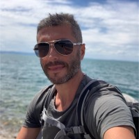 Sükrü Kara