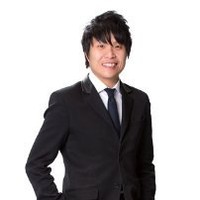 Jacky Cheung
