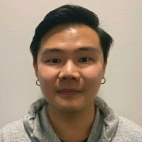 Junyong Tan