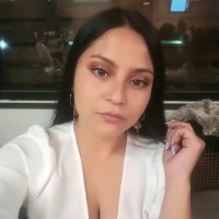 Jeimy Soler