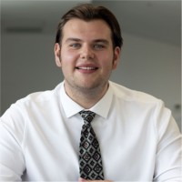 Owen Wilcox