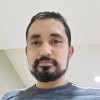 Simon Sergio Juarez Saucedo