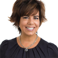 Maria Brajdich
