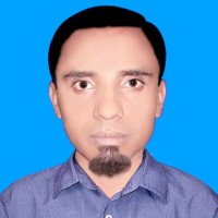 Ariful Islam