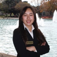 Jennifer Truong