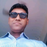 Arup Kumar Das