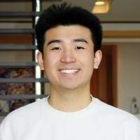Peter L.