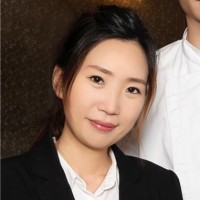 Alison Ng