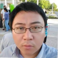 Jim Chen