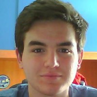 Daniel Losso