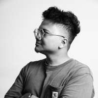 Aqil Raihan