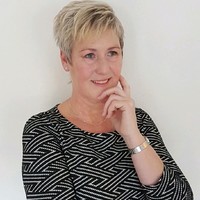 Elly Tjeerdsma-Joustra