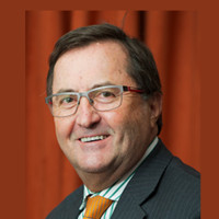 Murray d'Almeida