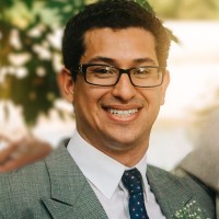 Robert Galarza