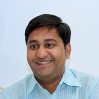 Chirayu Sharma