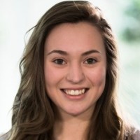 Julia Mata-Stern