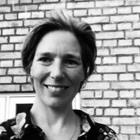 Louise Buch Viftrup