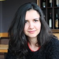 Birgit Veitinger