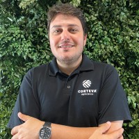 Augusto Furtado