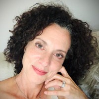 Paula Hannibal