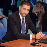 Riccardo Raineri