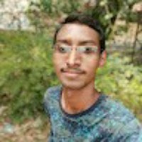 Prasad Kute