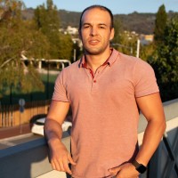 Jorge Santos