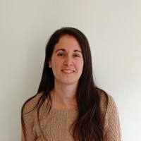 Emilia Zabaleta