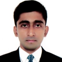 Gopal Das
