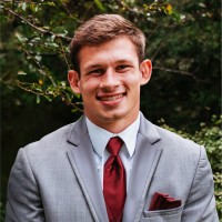 Adam Rang, CFP®