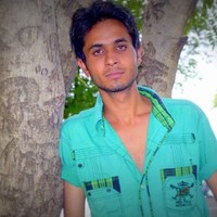 Vinod Patidar