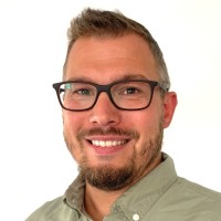 Jesper Karlsson