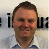 Björn Schatta