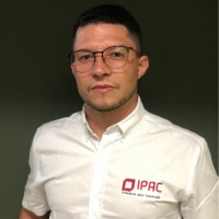 Gabriel Gustavo Alves