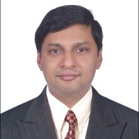Murali Krishnan