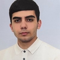 Harut Hovhannisyan