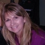 Denise Hansen