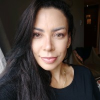Tatiana Meirelles