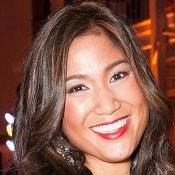 Jhoanna Bullock (Pugrad), Cpa