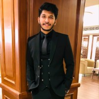Akashdeep Singh