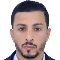Ghazali Aziz