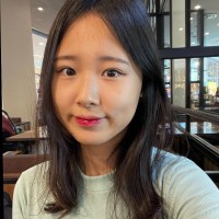Yujin Ahn