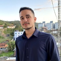 Lucas Vieira