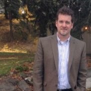 Eric Wigdahl
